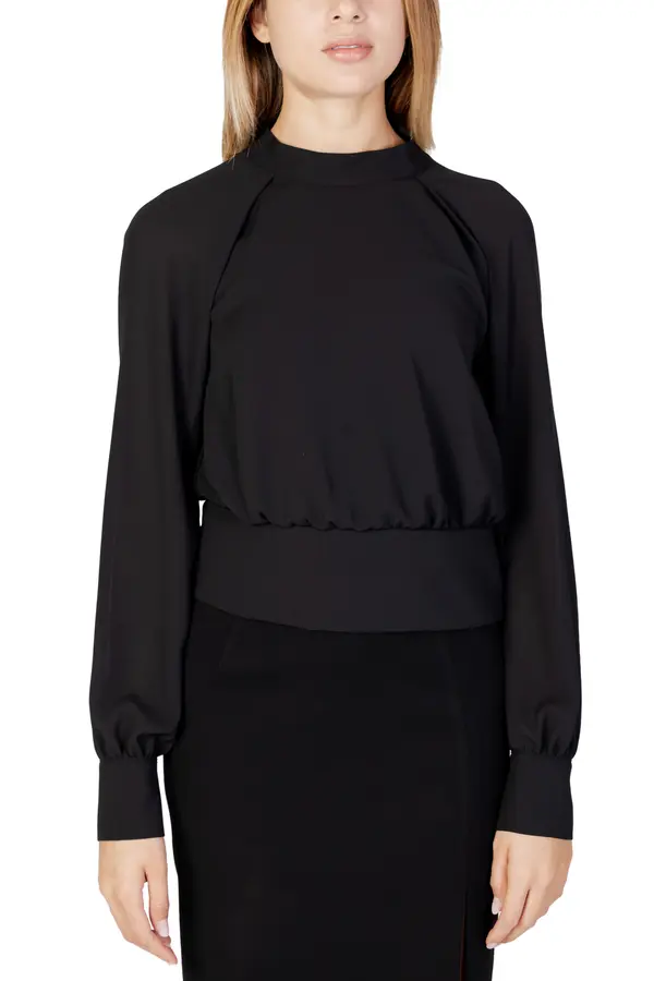 Sandro Ferrone Sandro Ferrone Blouse Donna