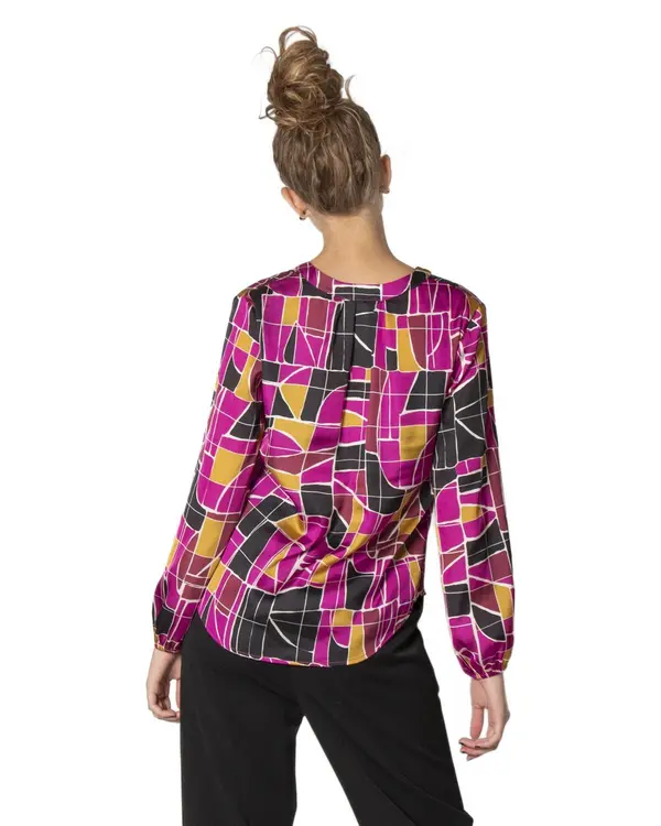 Sandro Ferrone Sandro Ferrone Camicia Donna