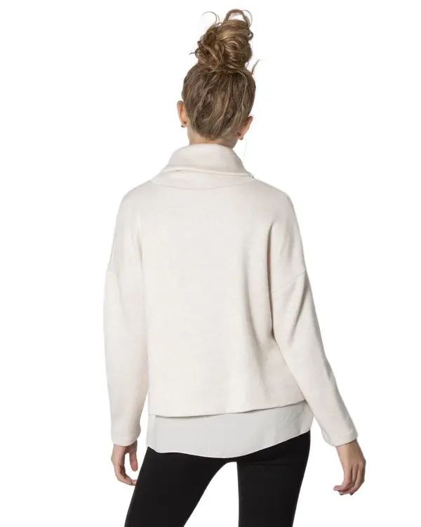 Sandro Ferrone Sandro Ferrone Maglia Donna