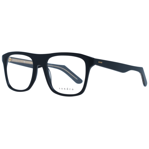 Sandro Sandro Optical Frame