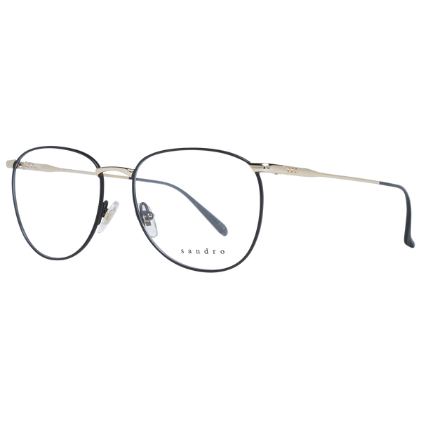 Sandro Sandro Optical Frame