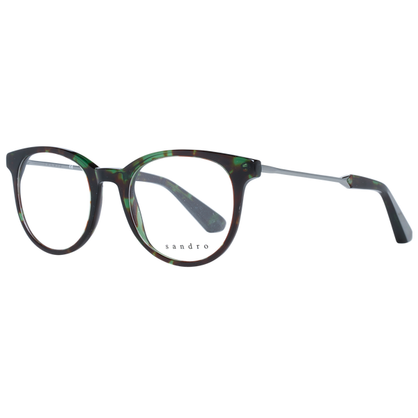 Sandro Sandro Optical Frame