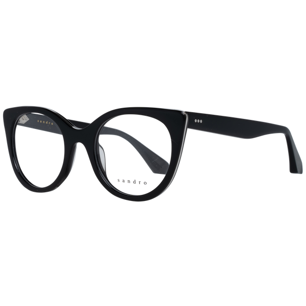 Sandro Sandro Optical Frame