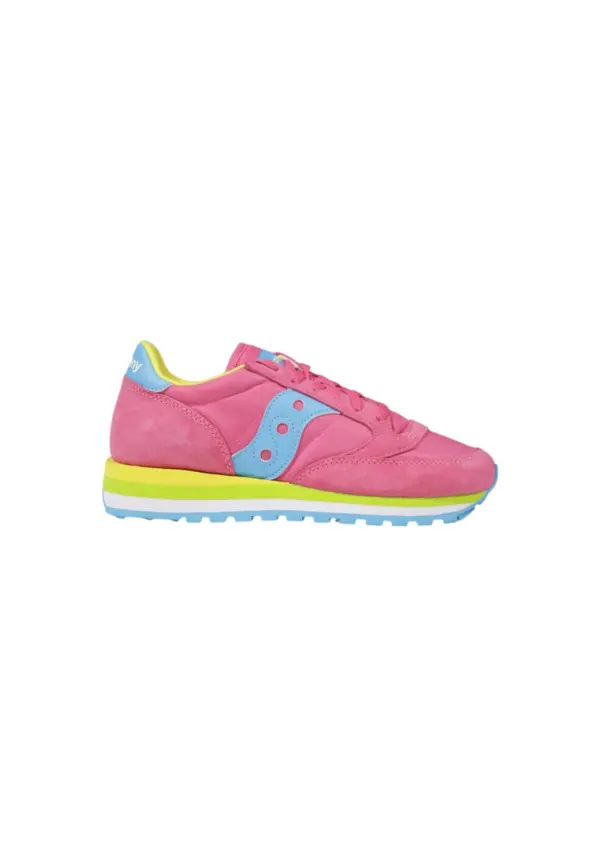 Saucony Saucony Sneakers Donna