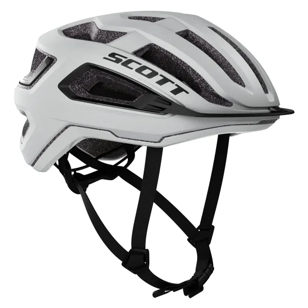 Scott Scott Arx Bicycle Helmet