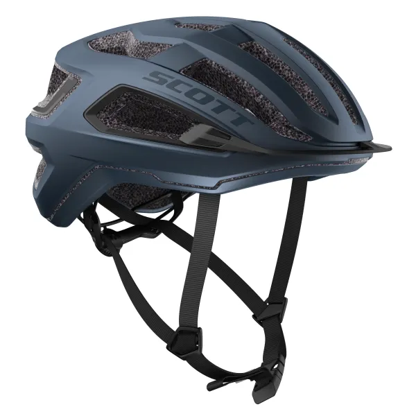 Scott Scott Arx Bicycle Helmet