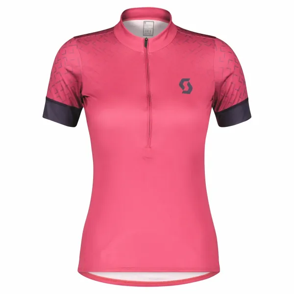 Scott Scott Endurance 20 SS Women's Cycling Jersey