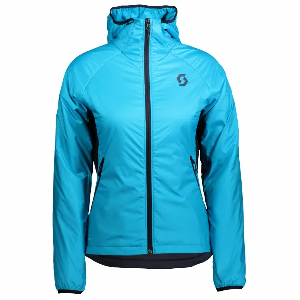 Scott Scott Explorair Ascent Polar W's Women's Jacket