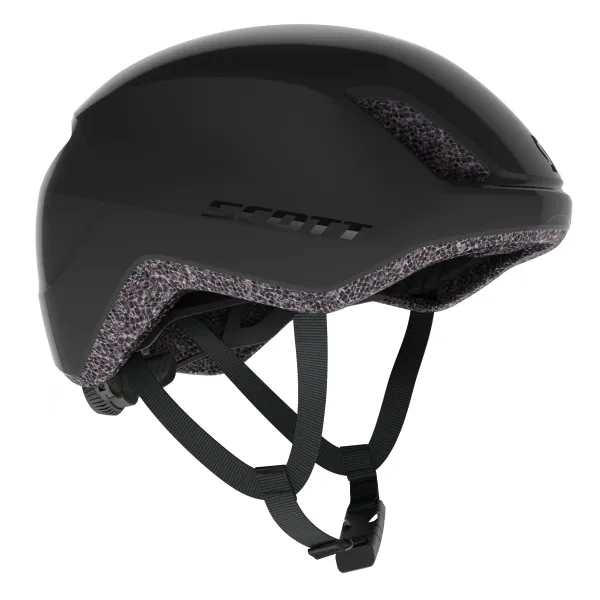 Scott Scott Ristretto Bicycle Helmet