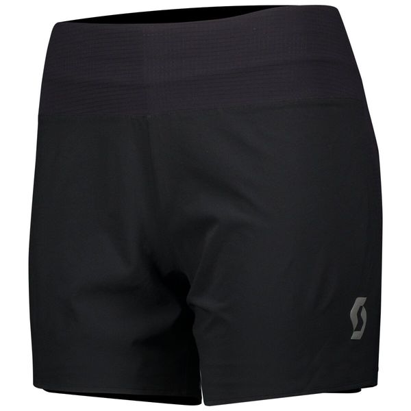 Scott Scott SCO Trail Run Women's Shorts