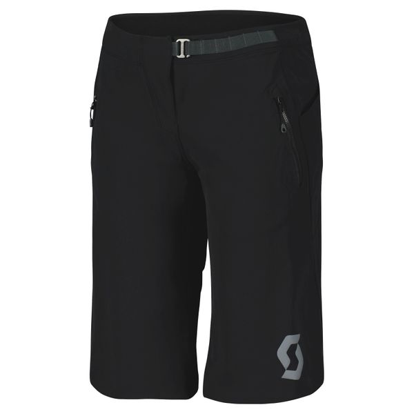 Scott Scott Trail Vertic Pro Women's Cycling Shorts