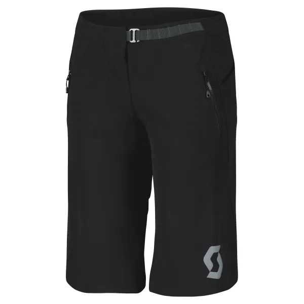 Scott Scott Trail Vertic Pro Women's Cycling Shorts