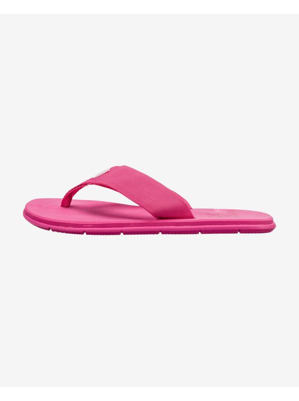 Helly Hansen Seasand HP Flip Flops Helly Hansen - Women