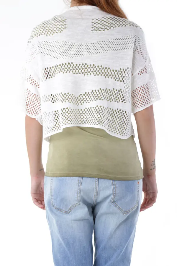 Sexy Woman Seksi ženska majica