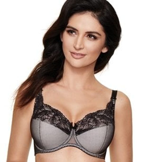 Gorteks Semi-reinforced bra Felice / B3