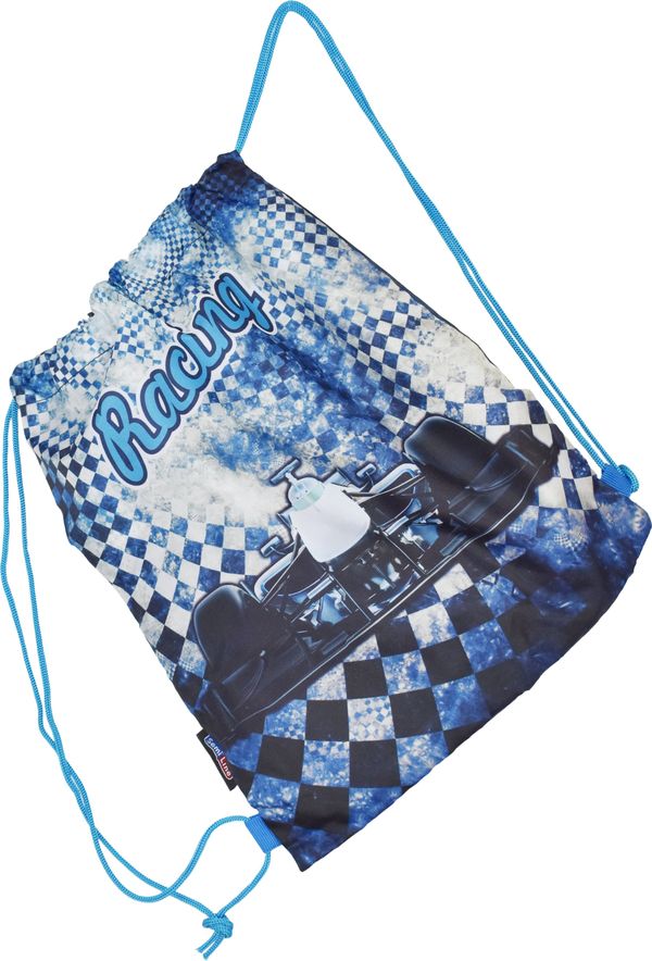 Semiline Semiline Kids's Bag 4887-2