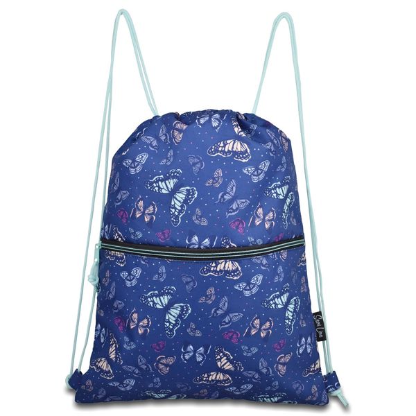 Semiline Semiline Kids's Bag J4682-2