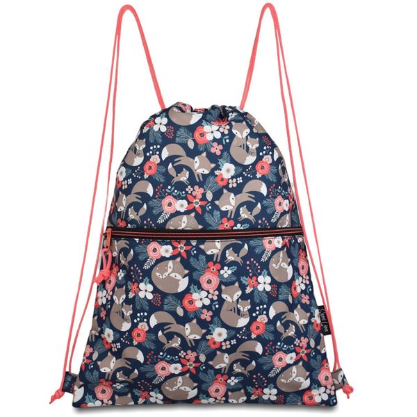 Semiline Semiline Kids's Bag J4682-5