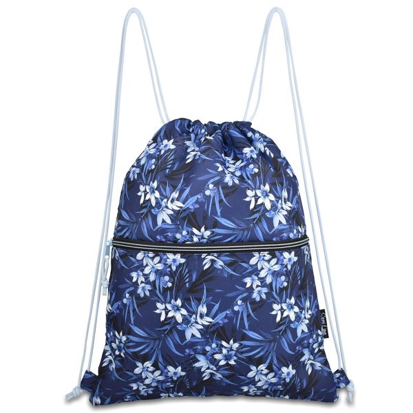 Semiline Semiline Kids's Bag J4682-6