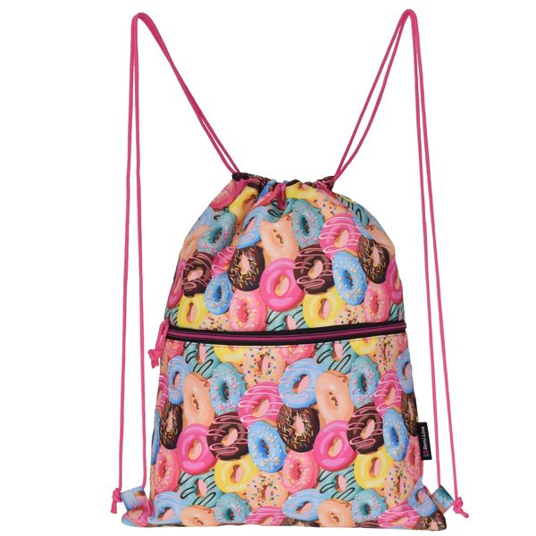 Semiline Semiline Kids's Bag J4900-4