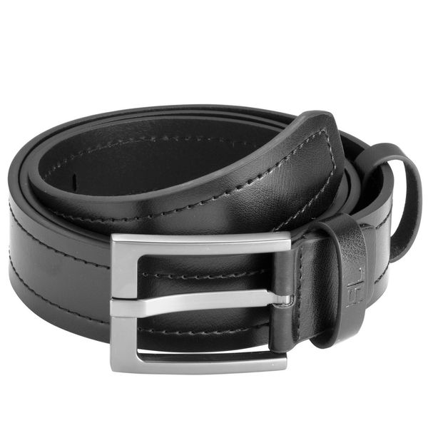 Semiline Semiline Man's Belt P8236-0