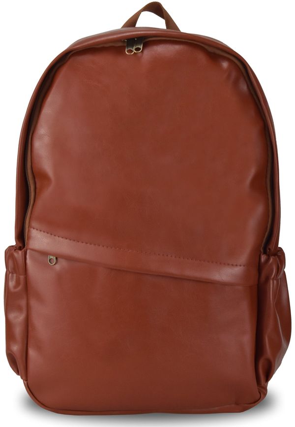 Semiline Semiline Unisex's Backpack 3080-1