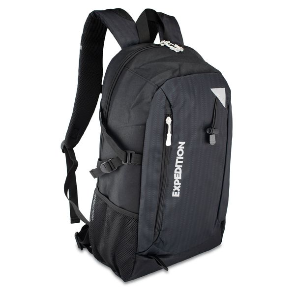 Semiline Semiline Unisex's Backpack A3035-1