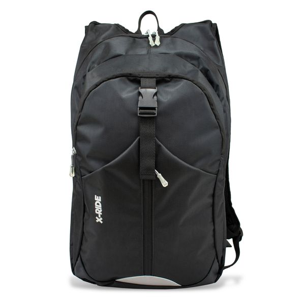 Semiline Semiline Unisex's Backpack A3037-1