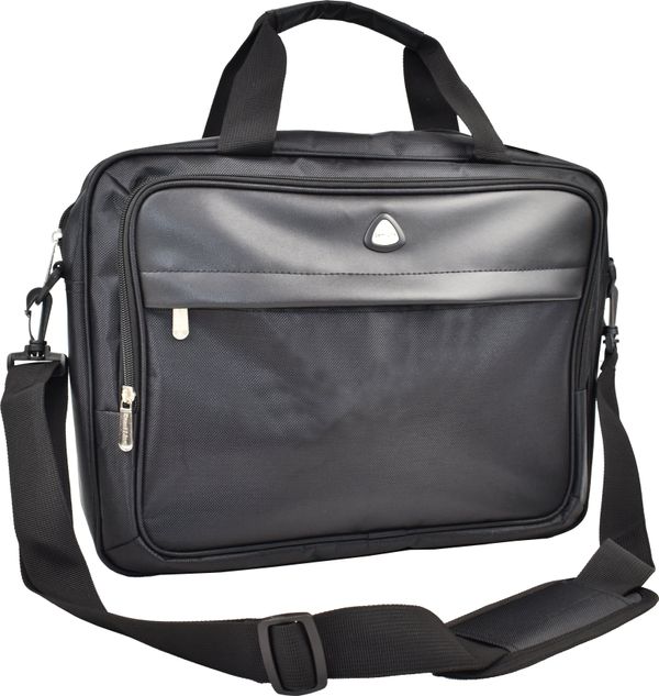 Semiline Semiline Unisex's Laptop Bag P8390