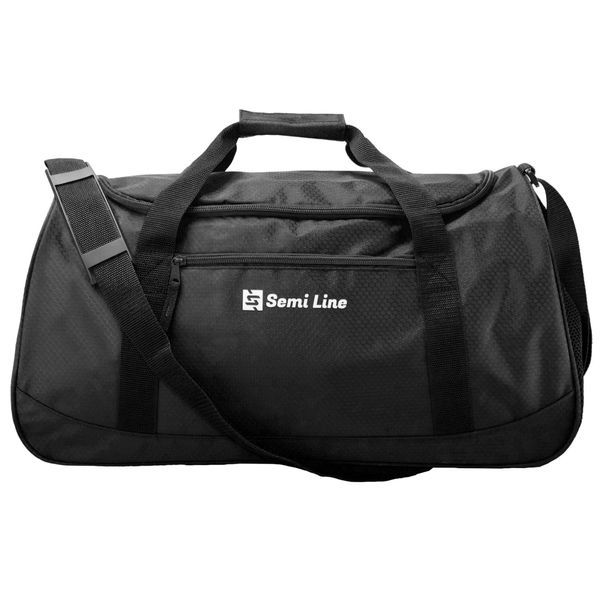 Semiline Semiline Unisex's Sports Bag A3043-2