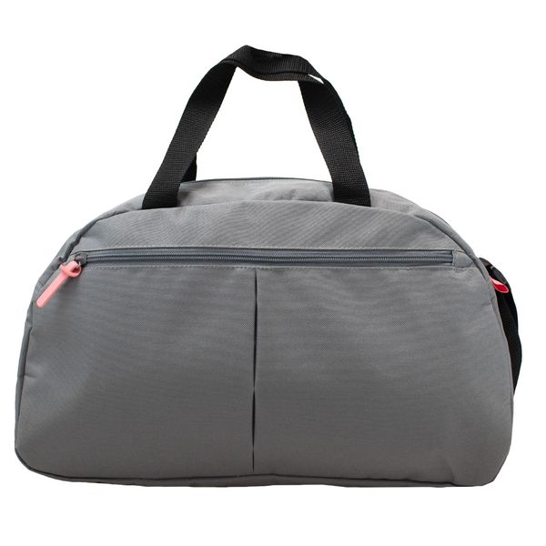 Semiline Semiline Unisex's Sports Bag A3050-3