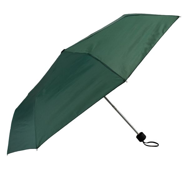 Semiline Semiline Woman's Short Manual Umbrella L2036-6