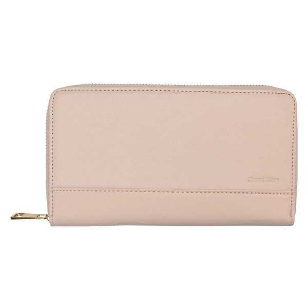 Semiline Semiline Woman's Wallet 3051-5