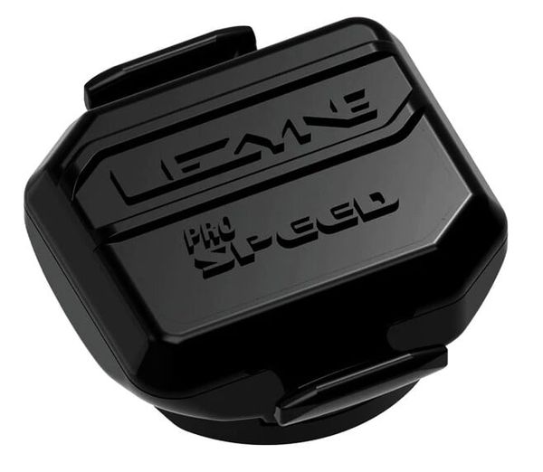 Lezyne Senzor Lezyne  PRO SPEED SENSOR