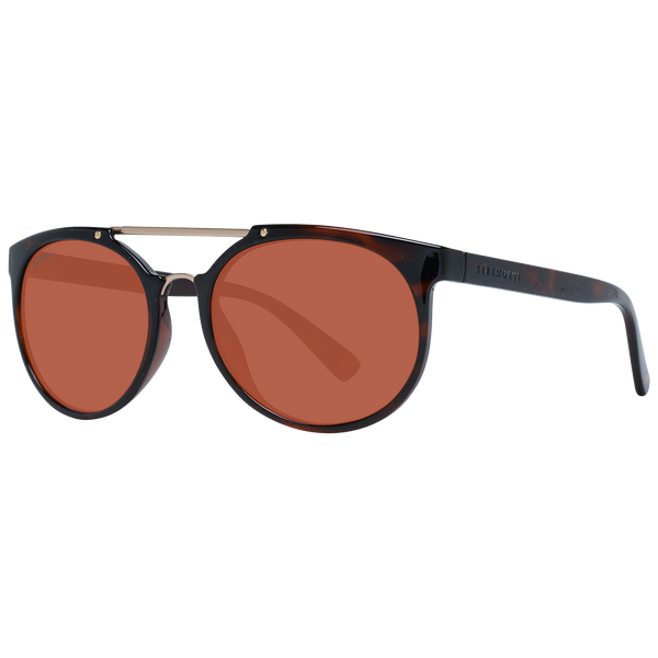 Serengeti Serengeti Sunglasses 8352 Lerici 54