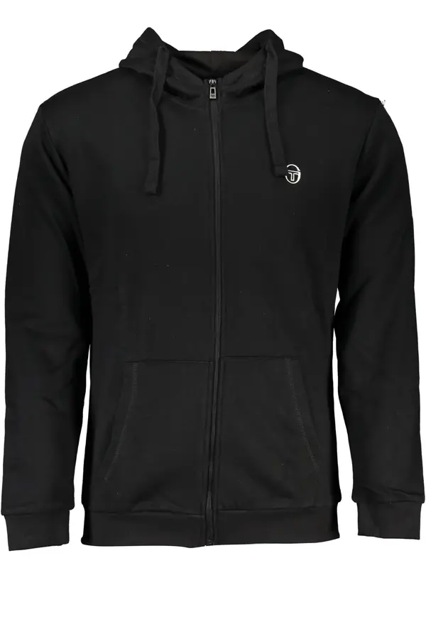 Sergio Tacchini Sergio Tacchini 103-1000