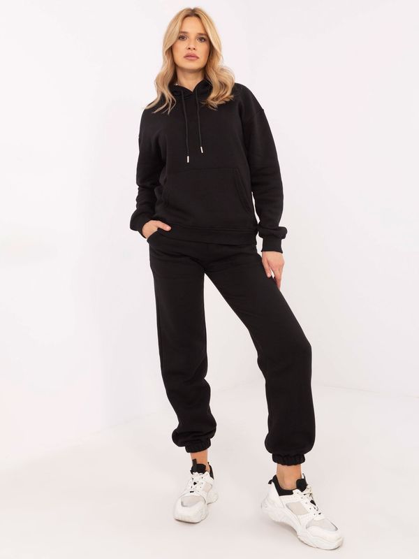 Calimera Set-CLM-KMPL-90295.26-black