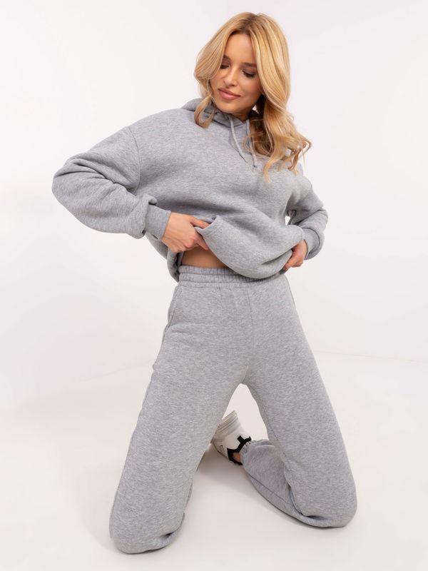 Calimera Set-CLM-KMPL-90295.26-grey