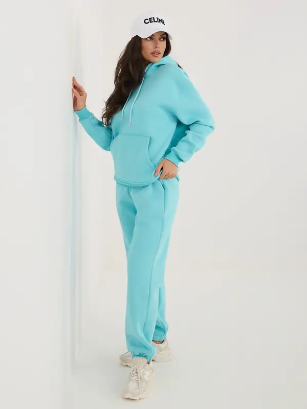 Calimera Set-CLM-KMPL-90295.86-turquoise