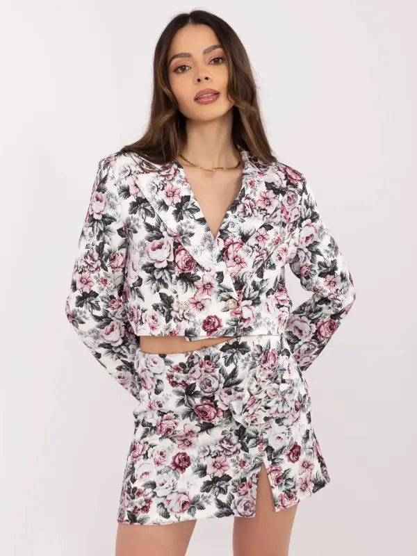 Italy Moda Set-DHJ-KMPL-A6091.18-dark grey