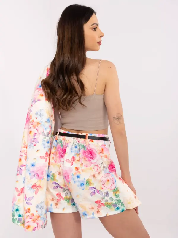 Italy Moda Set-DHJ-KMPL-A9061-1.70P-ecru