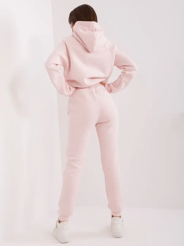 Wow Donna Set-EM-KMPL-629-1.99P-light pink