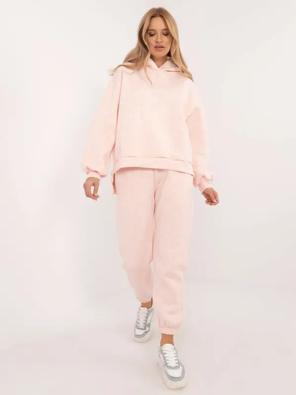 My Red Lips Set-EM-KMPL-630-2.87-light pink