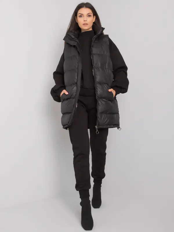 ex moda Set-EM-KMPL-647.00P-black