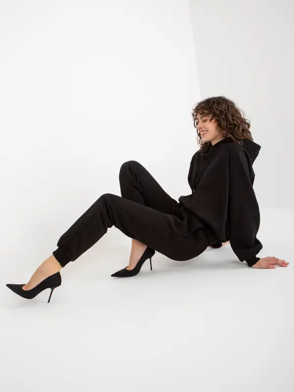ex moda Set-EM-KMPL-659.32-black