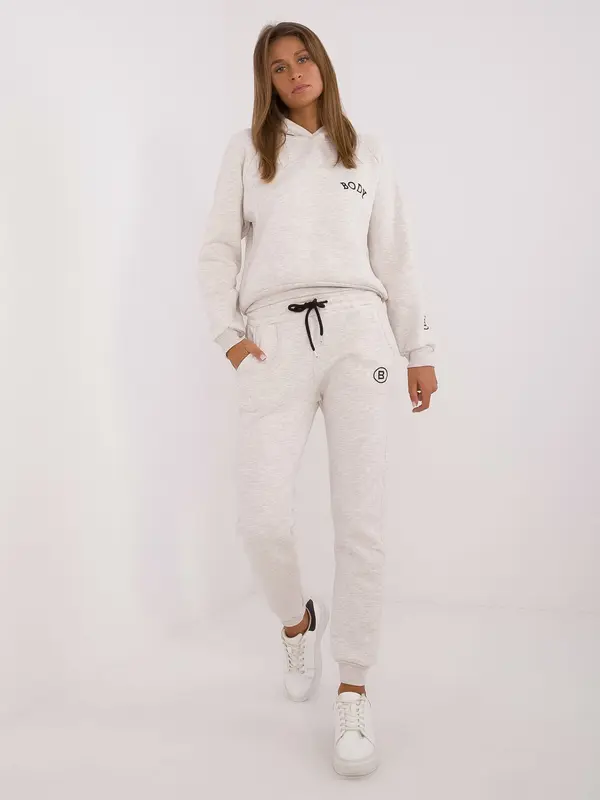 My Red Lips Set-EM-KMPL-661B.14X-light beige