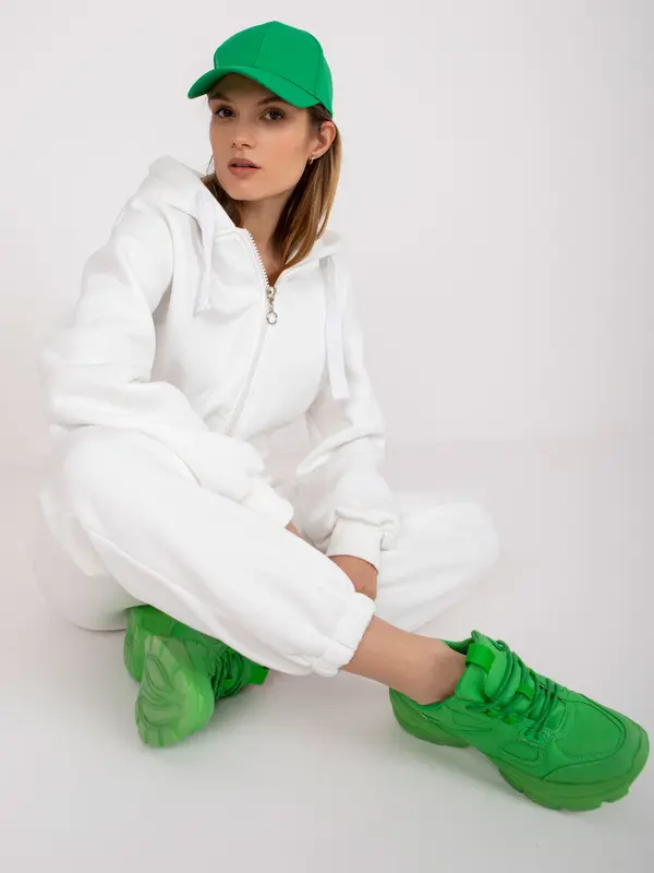 ex moda Set-EM-KMPL-714.44-white