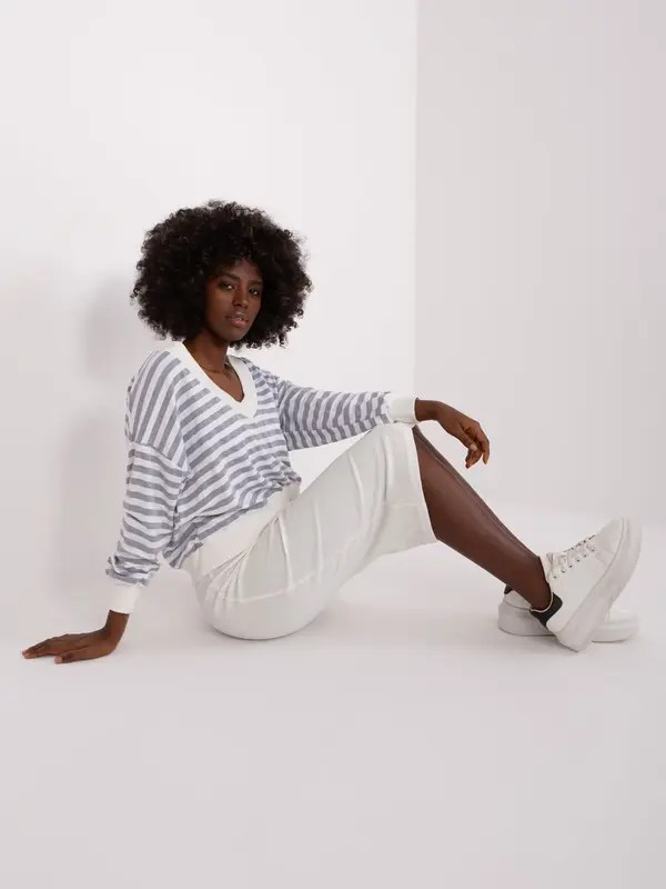 My Red Lips Set-EM-KMPL-819.95-grey