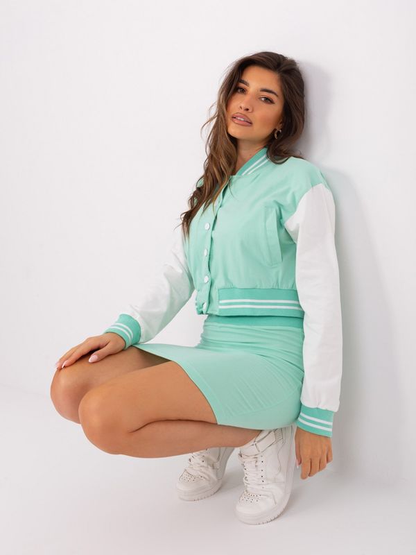 My Red Lips Set-EM-KMPL-823.84P-mint