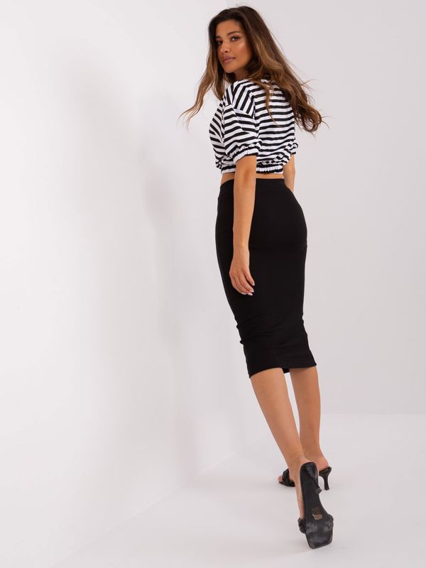 Lily Rose Set-EM-KMPL-827.65-black